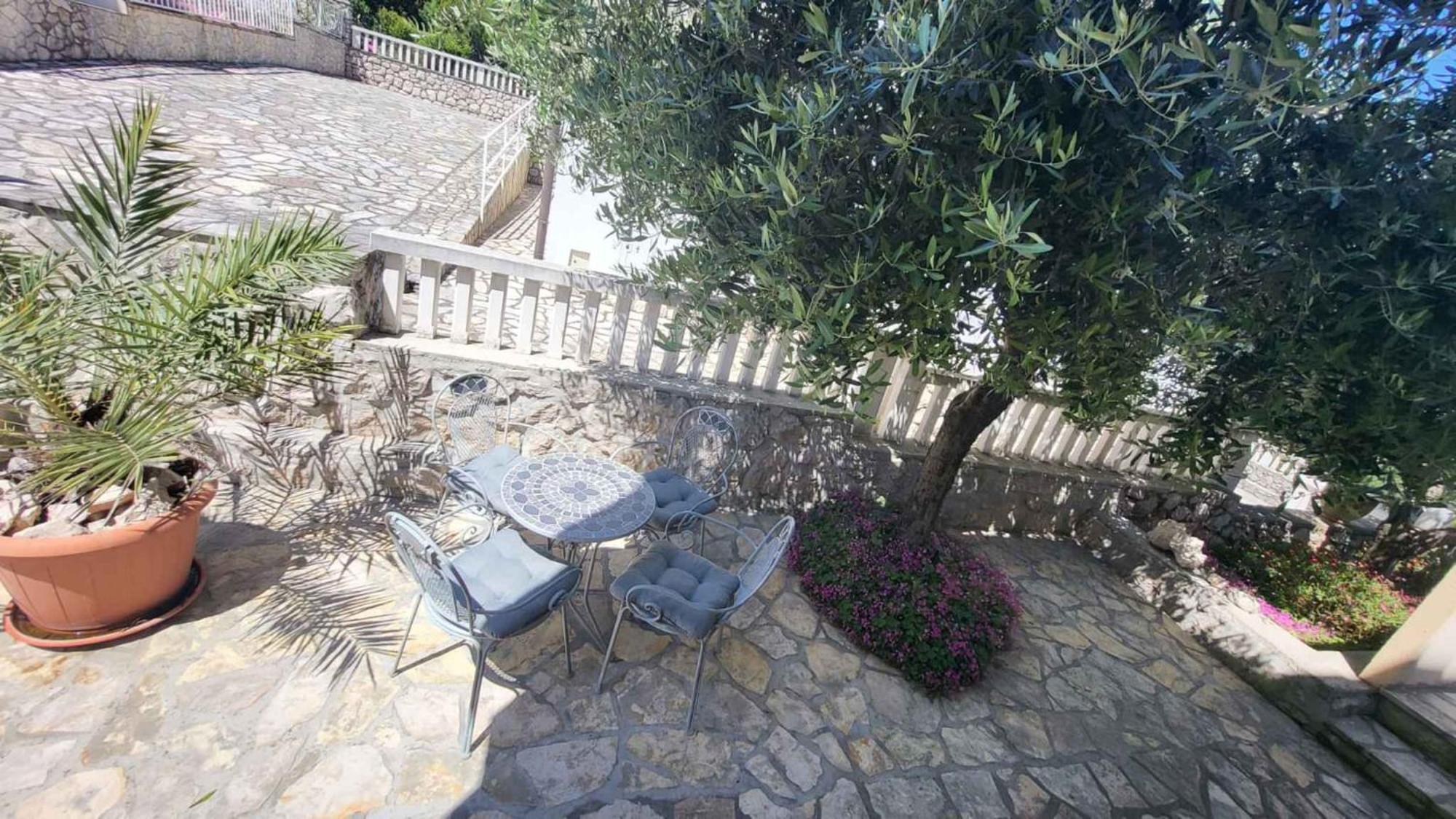 Apartment In Ravni/Istrien 8872 المظهر الخارجي الصورة